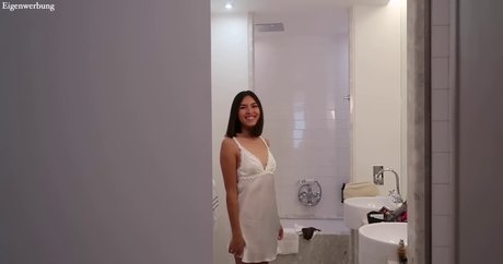 Shanti Tan étoile adulte img