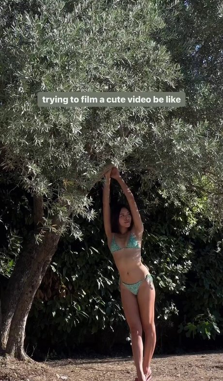 Shanti Tan star érotique archive