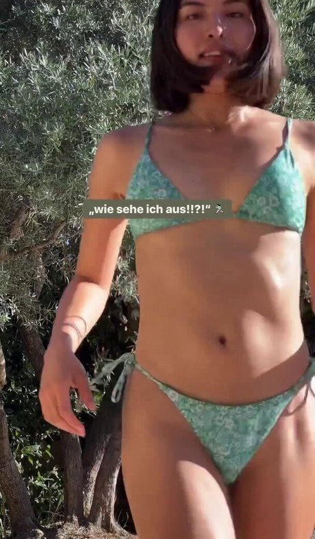 fans sociaux uniquement pornographique photo