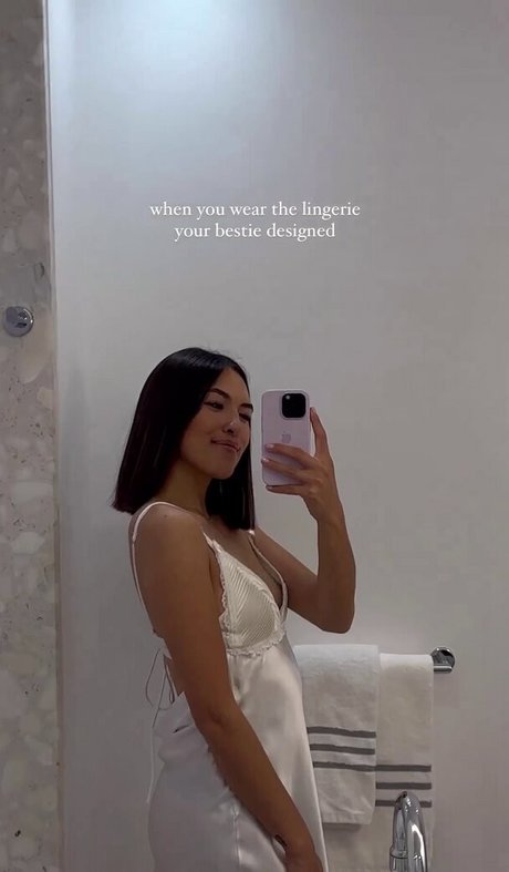 Shanti Tan star du porno gratuite images