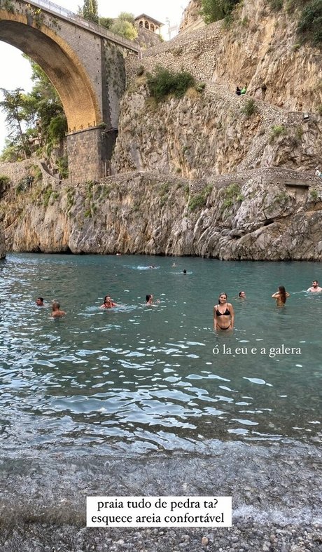 Gabi Stacenco xxx étoile photo