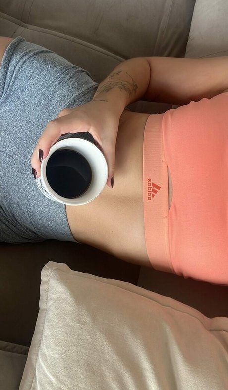 Gabi Stacenco actrice xxx img