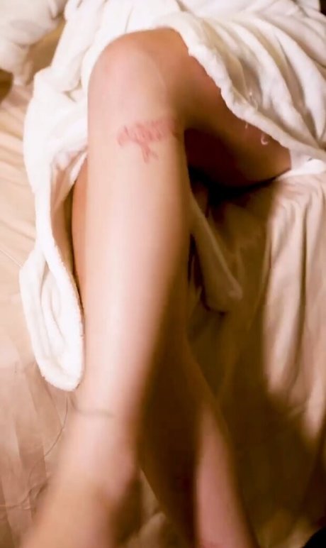 Gabi Stacenco modèle de sexe photos