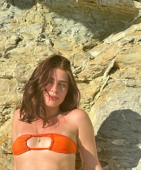 Gabi Stacenco art de star du porno photos