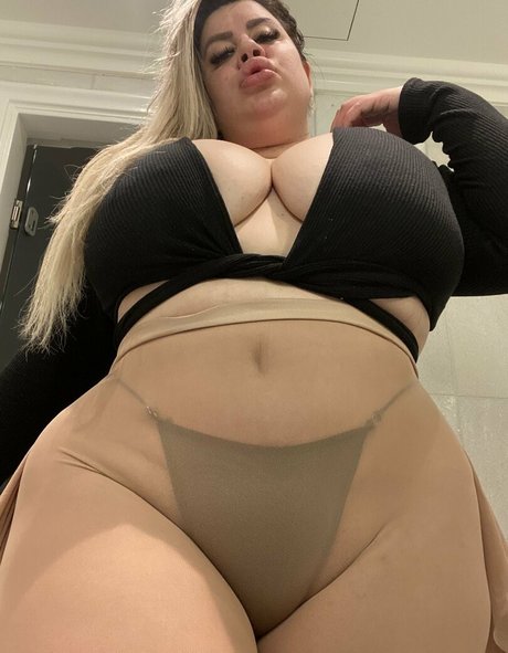 creampie transexuelle uniquementfans joli sexe img