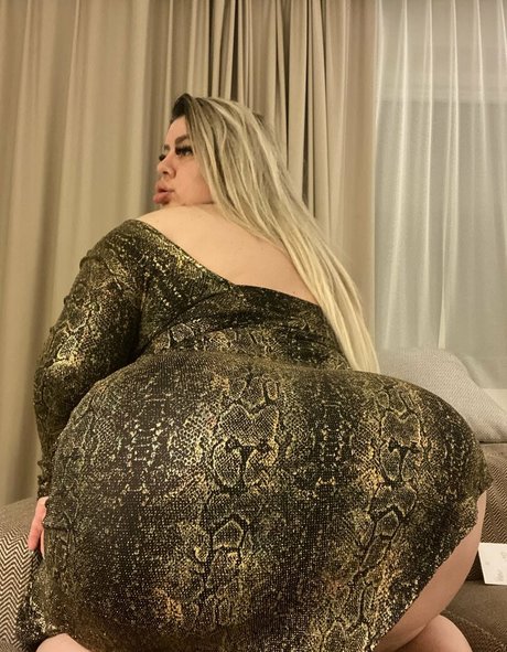 ébène maigre onlyfans art érotique galeries