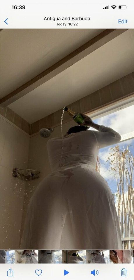 yuffieyulan star du porno chaud galeries