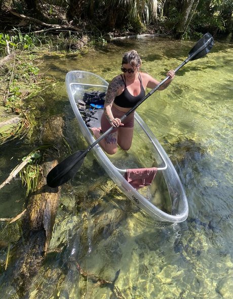 yuffieyulan star du porno de haute qualité photo