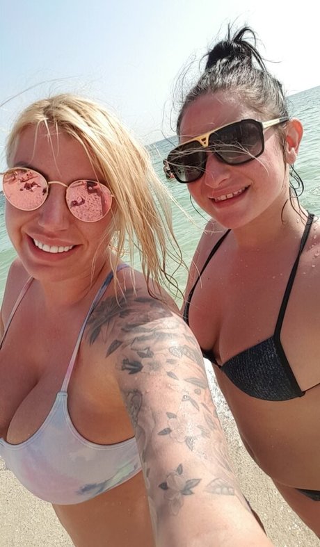 yuffieyulan étoile de l'art images