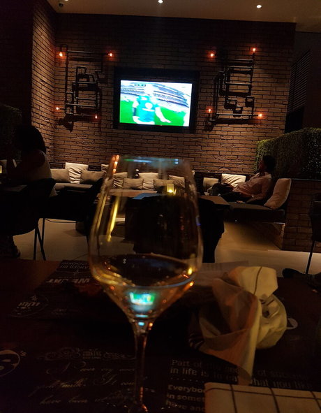 yuffieyulan xxx star du porno photo