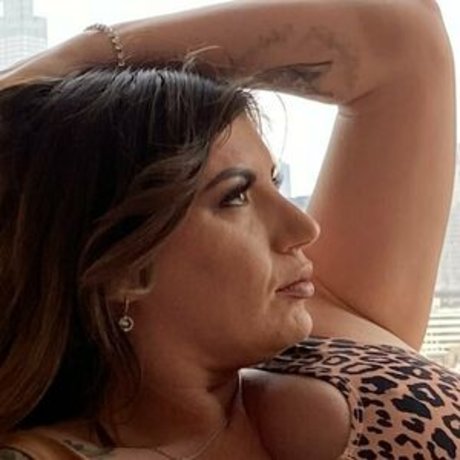 yuffieyulan beau modèle photo