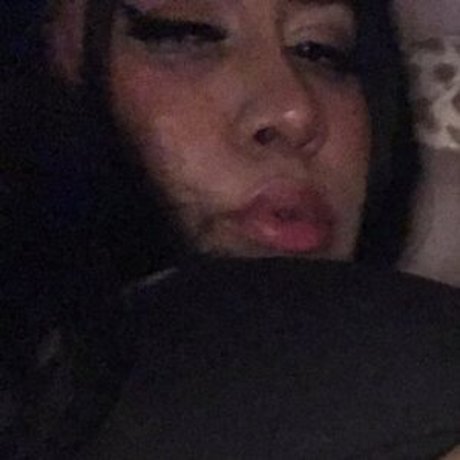 dairyqueen94 actrice de grande qualité des photos