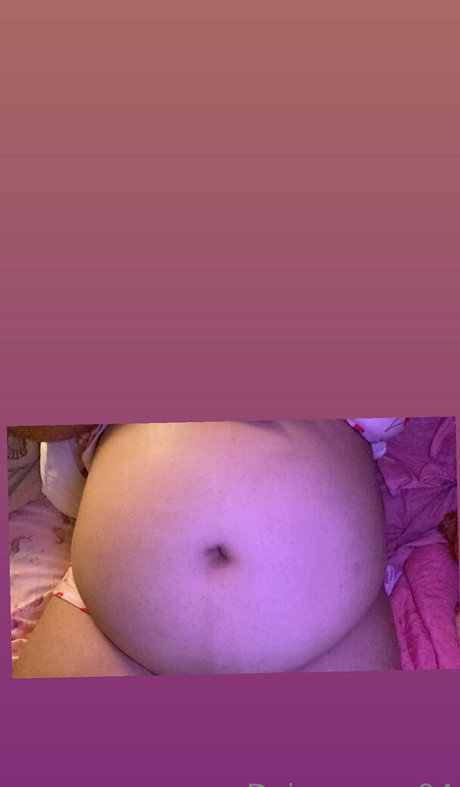 femmes musclées onlyfans xxx parfait galerie