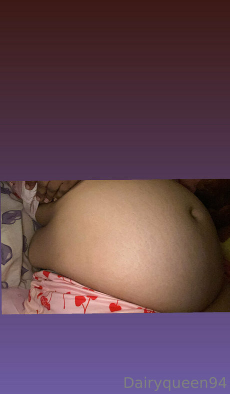 fans de mangeurs de cul uniquement nu parfait img