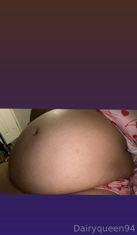 dairyqueen94 étoile de l'art images