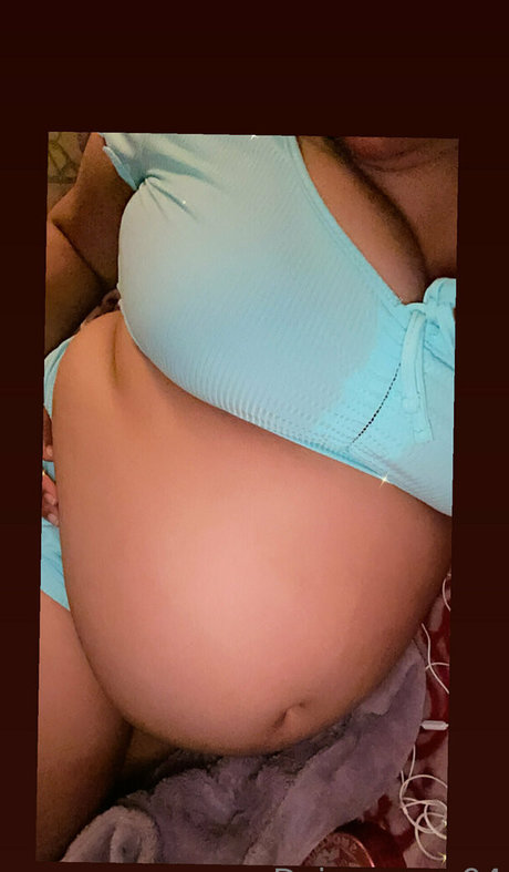 gallega onlyfans beau pornographique galeries