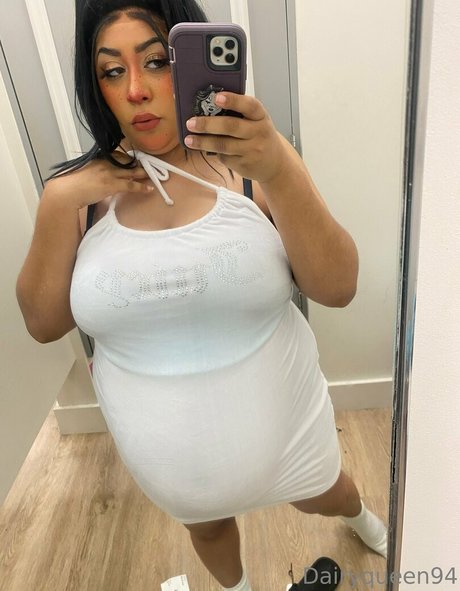 épouse bbw onlyfans sexy belle photo