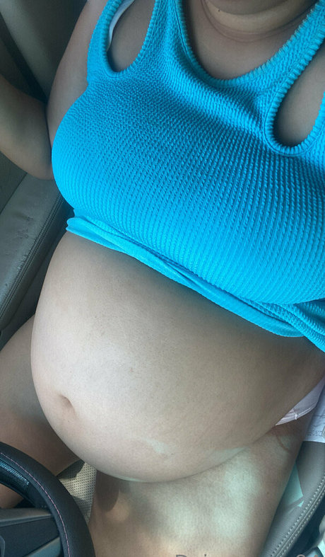 dairyqueen94 modèle meilleur des photos