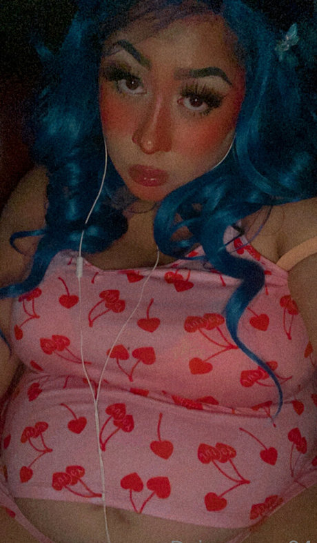 dairyqueen94 actrice chaude img