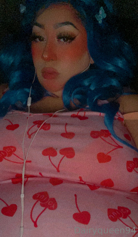 milf échangiste uniquementfans top magnifique archive