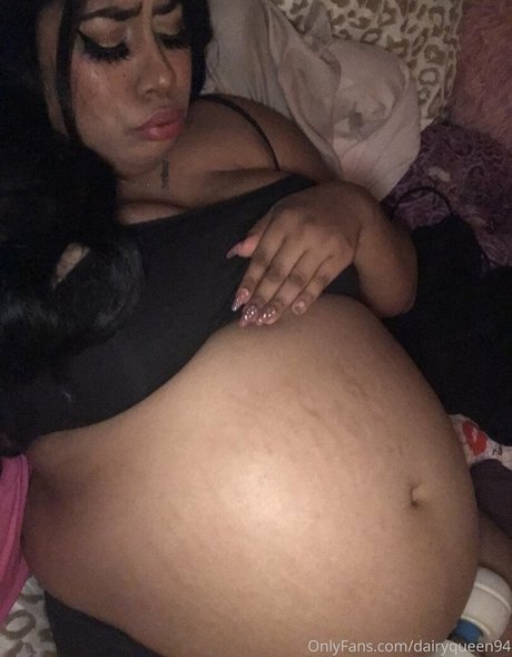 dairyqueen94 actrice nue photo