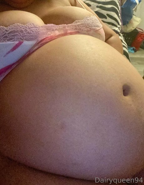 dairyqueen94 actrice artistique photos