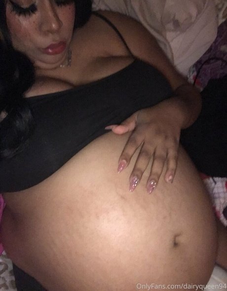 discord uniquement pour les fans chaud et sexy galeries