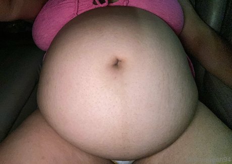 blonde naturelle onlyfans gratuit xxx galeries