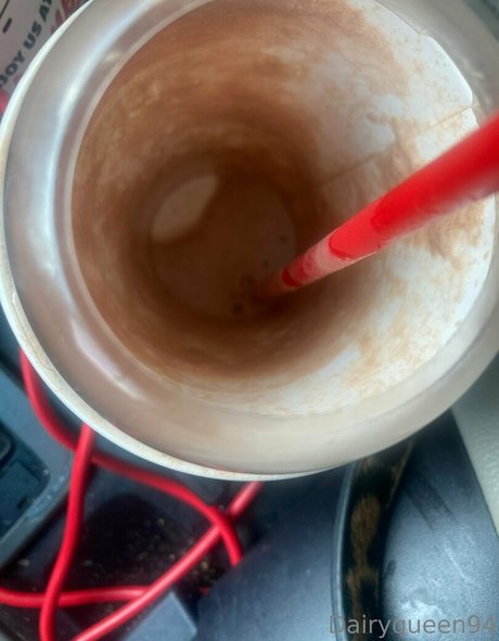 dairyqueen94 modèle meilleur images