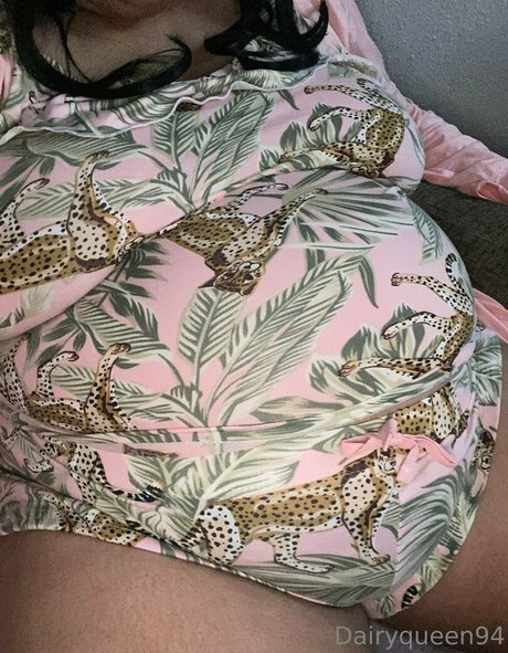 lingerie mature uniquement pour les fans nu pornographique images