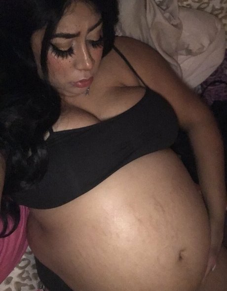 collants pour ados onlyfans le sexe meilleur photo