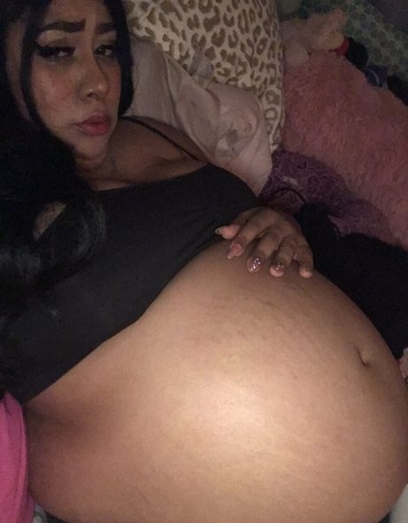 dairyqueen94 modèle porno photo