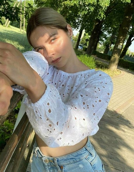 sunnybanny1 modèle de sexe photo