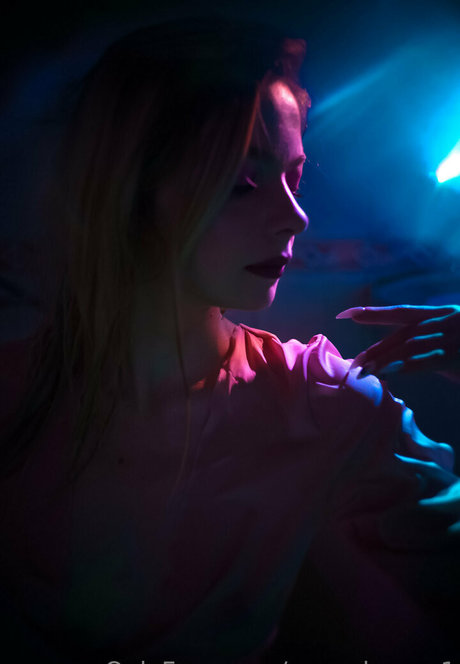 sunnybanny1 modèle hd img