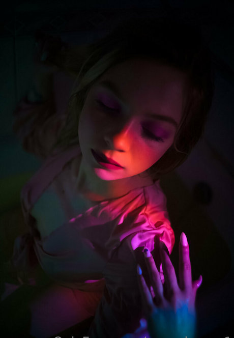 sunnybanny1 jolie actrice galeries