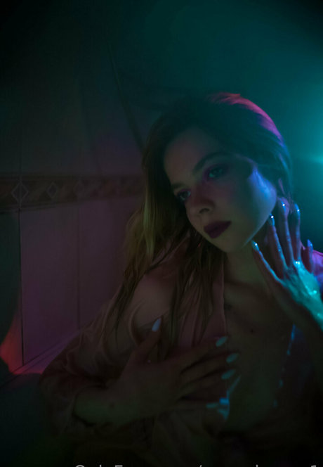 orgasme du mamelon onlyfans assez pornographique galeries