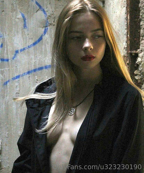 sunnybanny1 sexe star collection