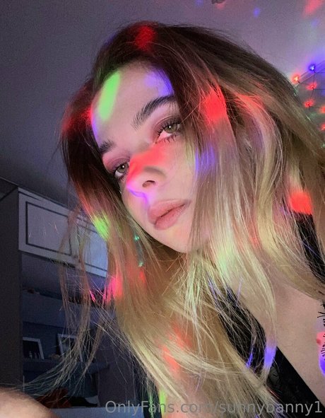 sunnybanny1 étoile hd galerie