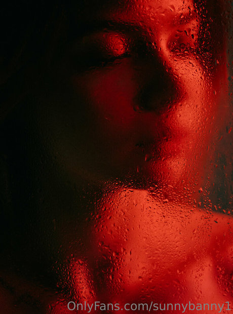 sunnybanny1 art star du porno photos
