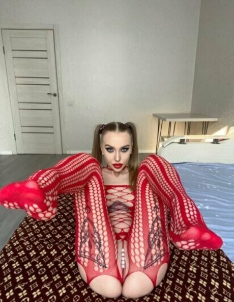 sunnybanny1 modèle hd img