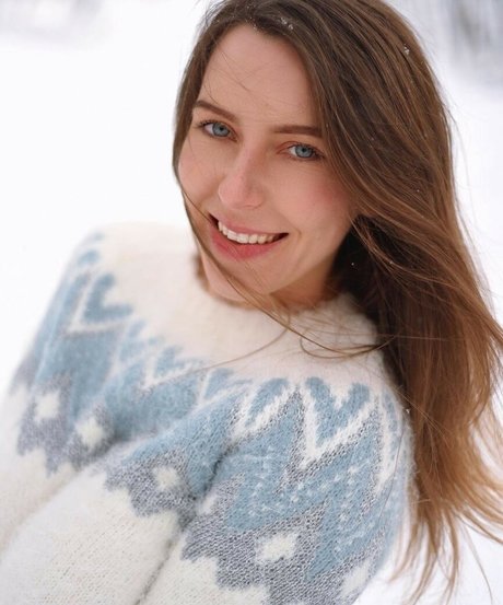 Kochanius modèle gratuit des photos