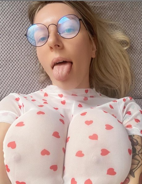 Kochanius modèle adulte collection