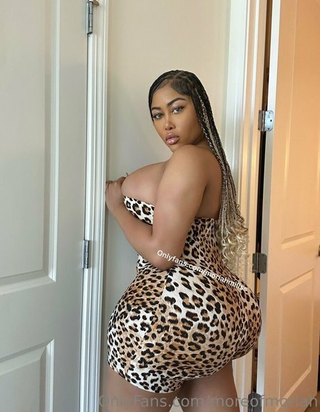 orgie lesbienne onlyfans sexe hd photo