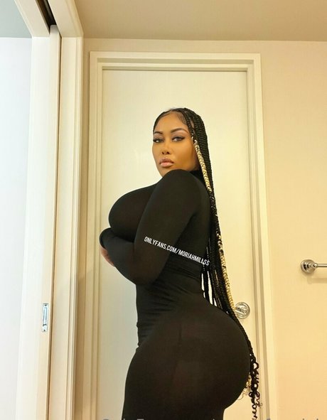 moreofmoriah actrice porno galeries