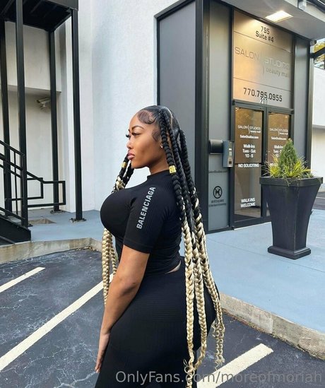 moreofmoriah étoile parfaite img