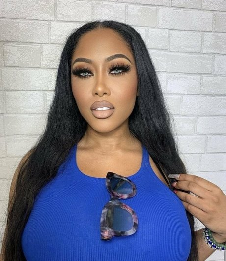 moreofmoriah actrice parfaite img