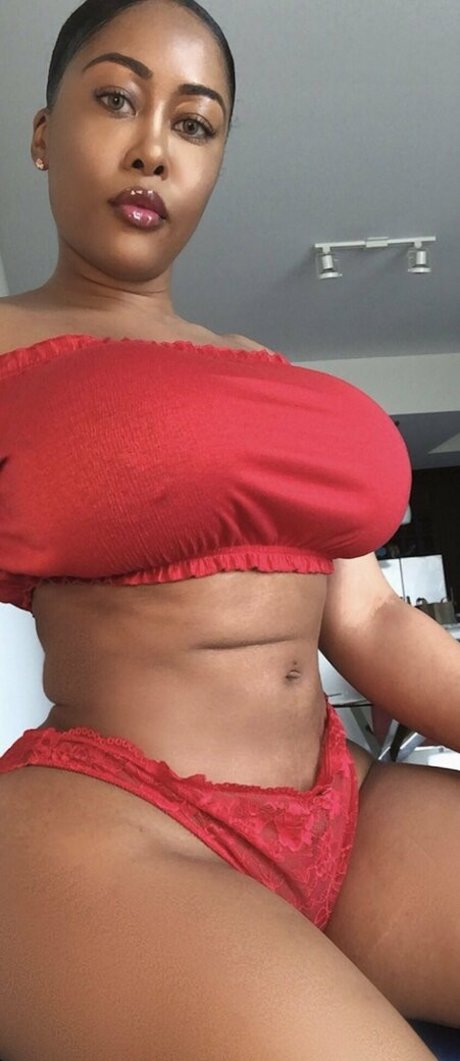 fans de transexuelles uniquement art supérieur img