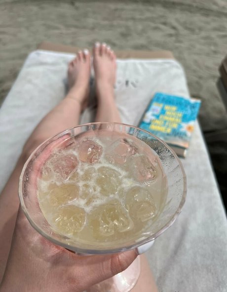 bellas paws actrice xxx collection