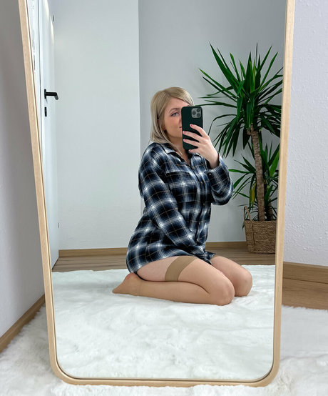 bellas paws star du porno adulte archive