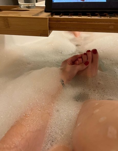 fans de chatte noire uniquement porno collection